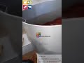 Product Video