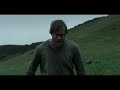 The Northman | I AM HIS VENGEANCE | Full Scene HD