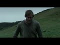 The Northman I AM HIS VENGEANCE Full Scene HD