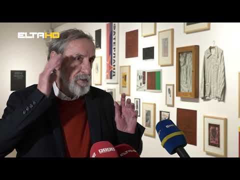 BL HRONIKA 16 05 23 - SUTRA JE PONEDELJAK