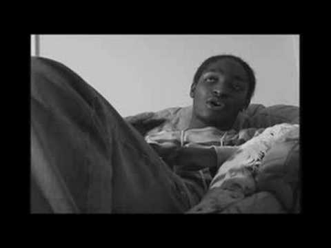 ROUNZER & BIG CHRIS BRIGHTER DAY - OFFICIAL VIDEO (TXT 489 TO 81700