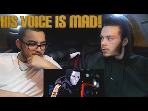 Ridla X 2Trill (MaliStrip) - Lizzy My Lady (Music Video) | Pressplay Reaction/Review