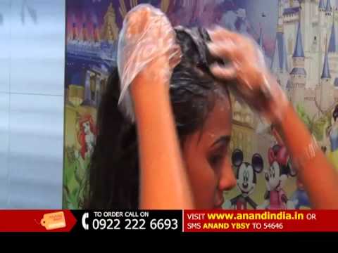 download lagu mp3 mp4 Noni Shampoo Benefits, download lagu Noni Shampoo Benefits gratis, unduh video klip Noni Shampoo Benefits
