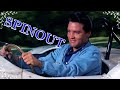 What Happened To The Cast Of Spinout