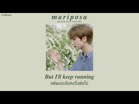 Nonny124’s Video 162842549608 mK6eTCDkAGU