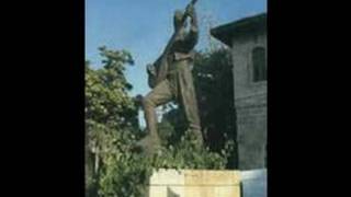 refik başaran şen olasın ürgüp cemalim