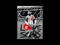 Wu Love Scars