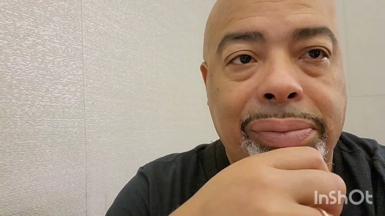 American Airlines Admirals Club