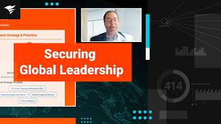 Powering Progress: Securing Global Leadership with AI-Driven Observability in India
