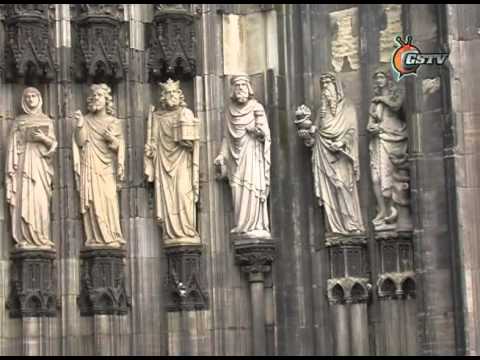 GameStar TV s04e05 - Lekonf