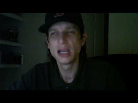 Ziplok1's webcam video August 04, 2010, 07:45 PM