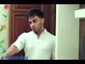 Dhrogam Tamil WhatsApp Status