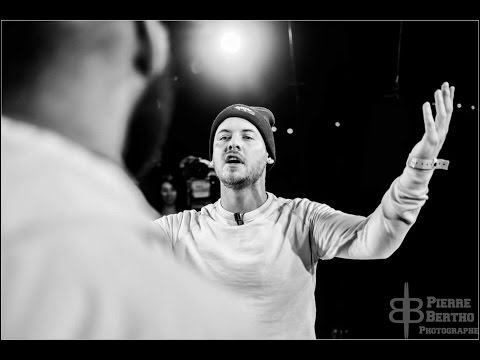 Hermano Salvatore - Le lyriciste - Best of