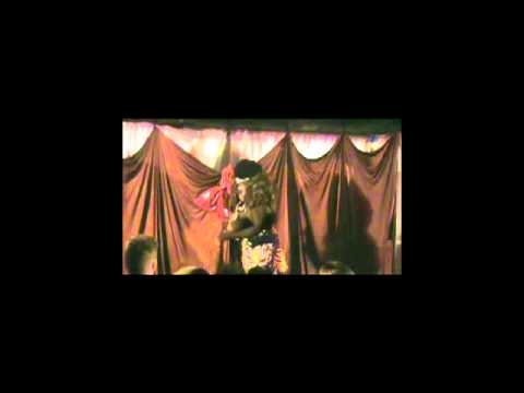 Be Queer 8 aprile 2012 Pasqua .avi