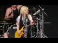Orianthi - Voodoo Child
