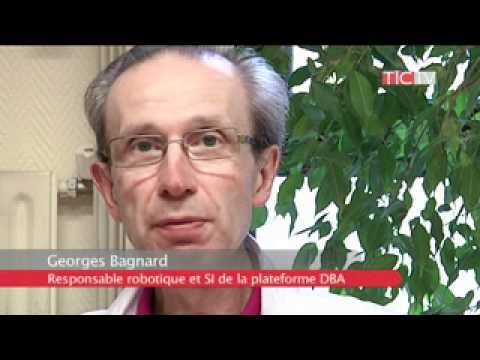 comment soigner la maladie de widal