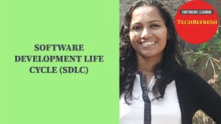 Software Development Life Cycle (SDLC) well explained | Free Tutorial 2021