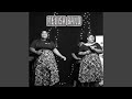 E Le Alofa E Live Cover