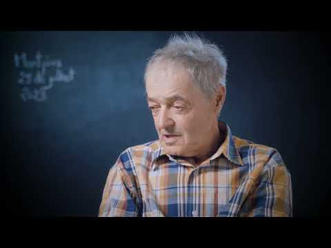 L’argent de las messas