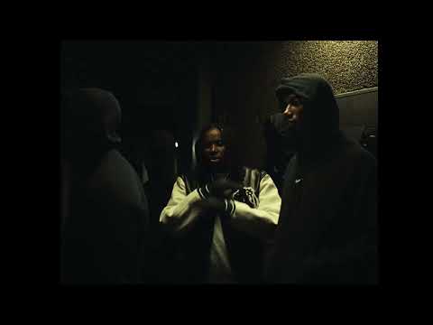SL - Block Tales ft Catch & Giggs [Official Music Video]