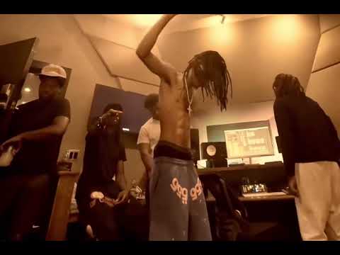 1300saint, sk8star, diorvsyou, apollored1 - set. [music video]