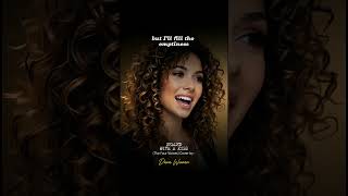 Download lagu SEALED WITH A KISS - DANA WINNER #aimusic #danawinner #lagulawas mp3