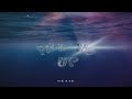CèJae Fill Me Up Official Instrumental