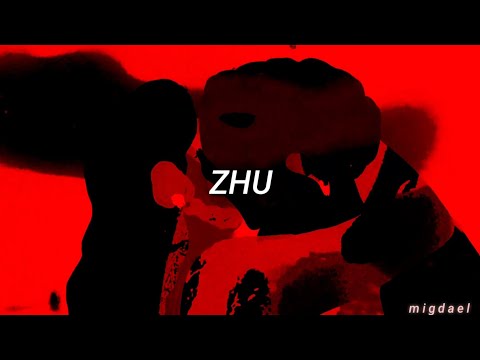 ZHU, Arctic Lake - Yours || Sub. Español