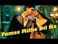 MainHoonNa SushmitaSen ShahrukhKhan Tumse Milke Dil Ka AmritaRao ZayedKhan Ringtone