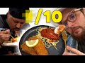 I Made Spaghetti & Catfish For Berlin & Joe ! | Biracial Cooking Ep 4