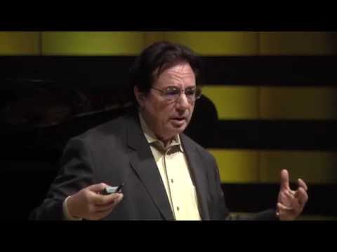 Paul Davids | Proof of Life After Death