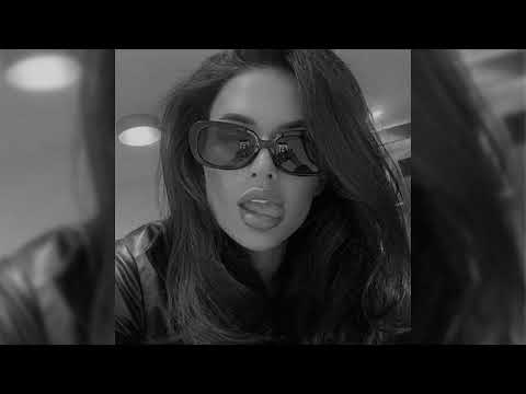 Kenya Grace - Strangers (Techno Remix)