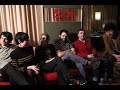 "Pamela" de Bart Davenport con The Limboos - SON Records