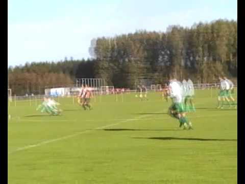 2007 Urk 6 SC Joure 6  27 0