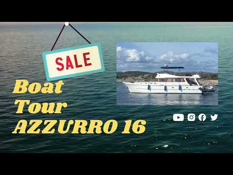 Video Placeholder