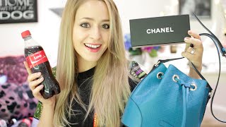 My Summer Fashion Wish List! | Fleur De Force