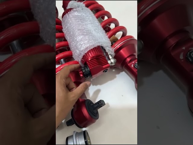 مساعدات يوكن و تاهو 2007-2020