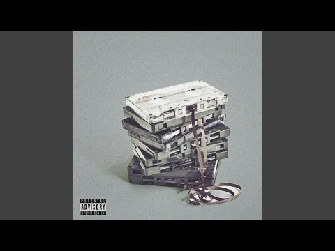 Xannies (feat. Alias Dre)