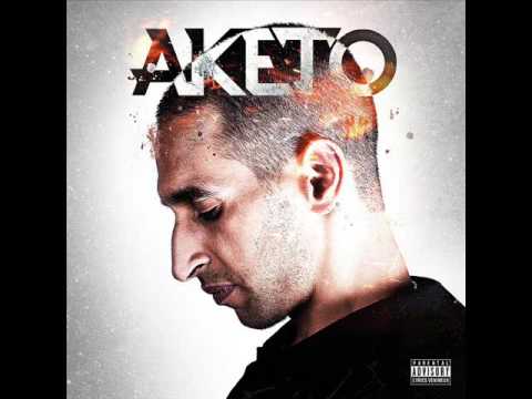 Aketo - Encore et Encore Ft Mek'Sapeal