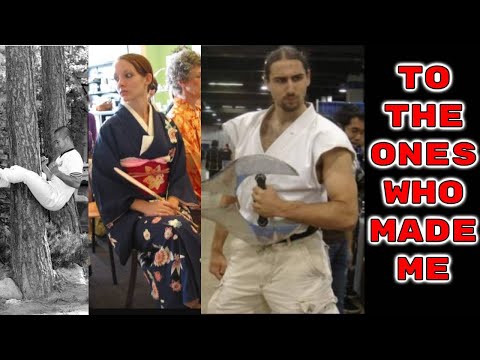 Remembering Those Who Made The Teaman | Tea Time With Teaman