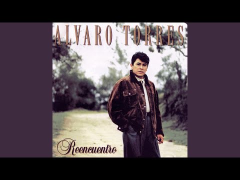 Reencuentro – Álvaro Torres