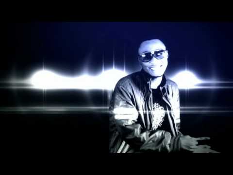 Baby Boy Turas - Bebom