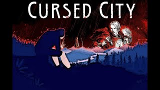 Drive Thru Games - Carson City video thumbnail