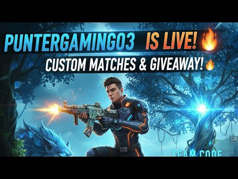 [Hindi] BGIS 2026 THE GRIND | Week 3 | Day 3 #bgmilive #shortsfeed #BGIS2026 #live