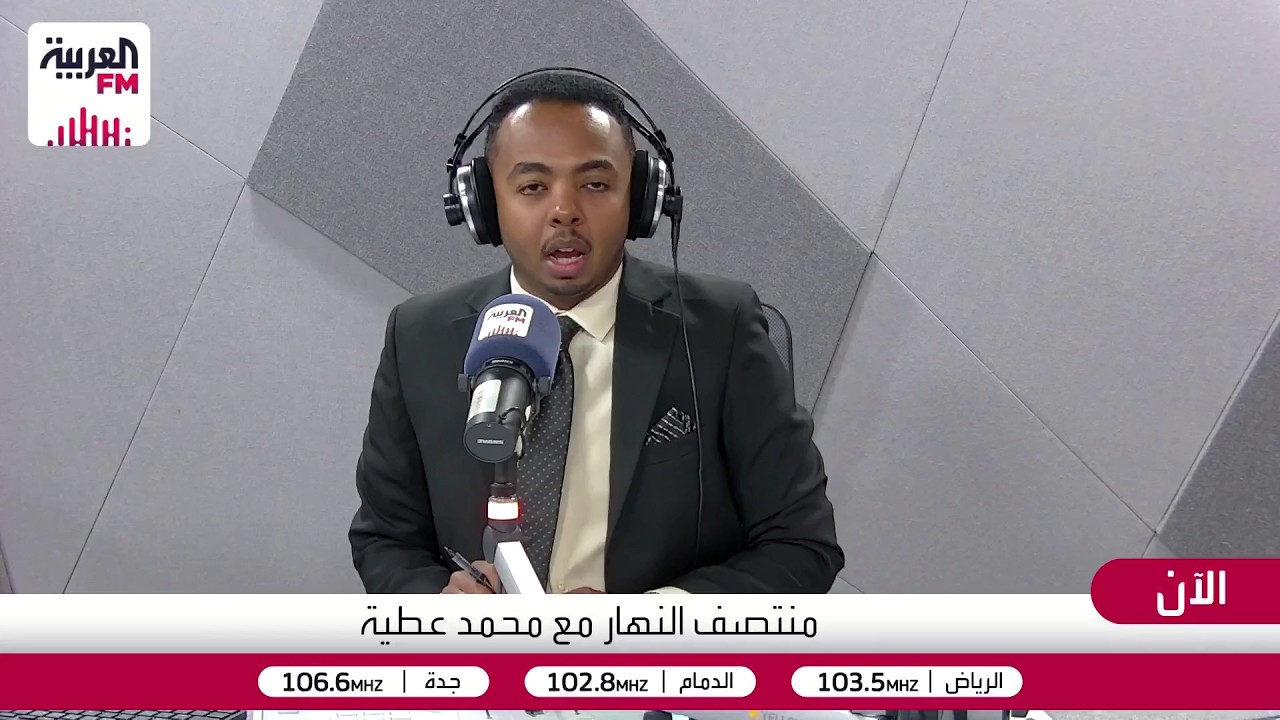تضرر مصفاة النفط الوحيدة بموسكو.. وروسيا تعلن التصدي لأوسع هجومٍ أوكراني بال?