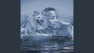 El Gato&#39;s Revenge