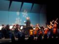 FHS Winter Prism Concert 2008 Nutcraker