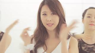 MV Han ga eul한가을   어쩜 좋아 1080p