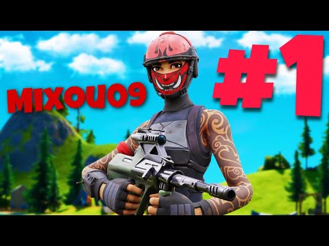 Endgame Highlights #1 | M09