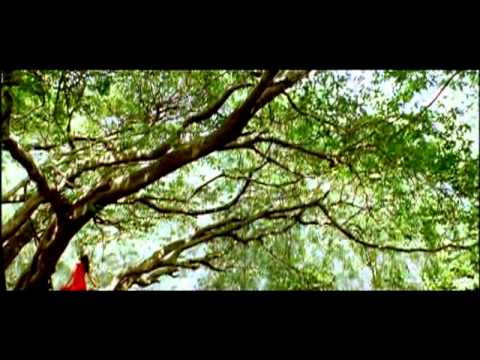 Pyaar Ki Dastaan [Full Song], Film - Luck By Chance